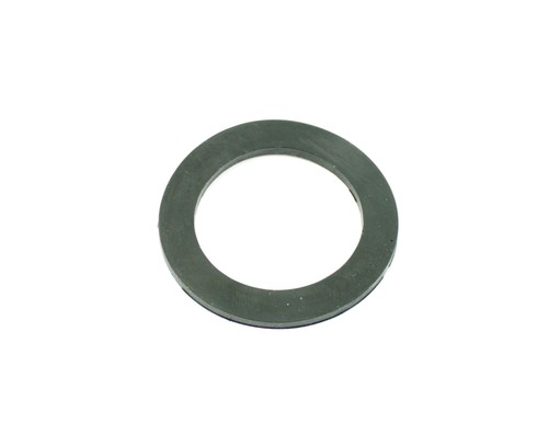 Tankdeckel dichtung dichtring - tankdeckel,