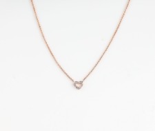 ESPRIT 346 - Halskette Kette