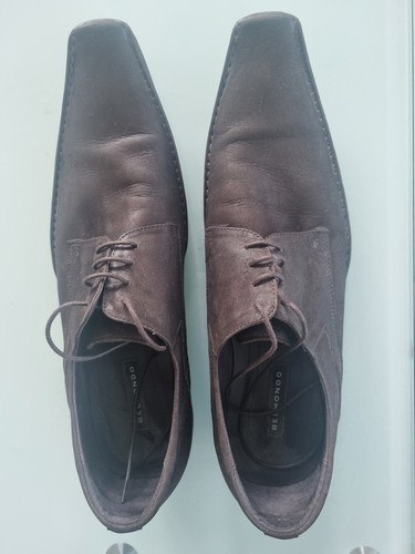 Belmondo herren buissnes - herren,