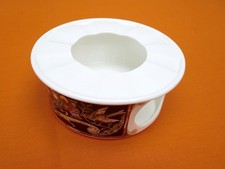 Villeroy & Boch  Intarsia . 1