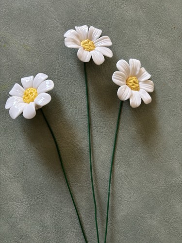 Blüten blümchen margarine - blüten,