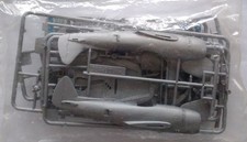 HELLER 80267 REPUBLIC P-47