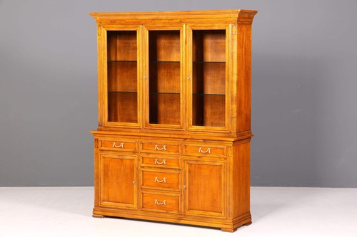 Original selva vitrine villa - vitrine,
