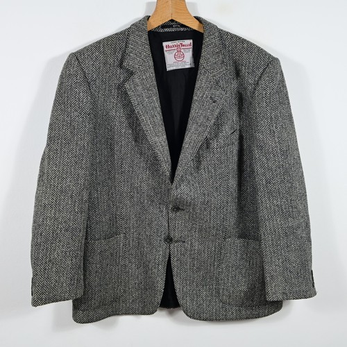 Harris tweed canda - x,