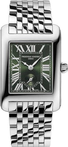 Frederique constant geneve - frederique,