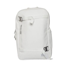 Db, Rucksack, Unisex