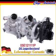 Motor Wasserpumpe mit