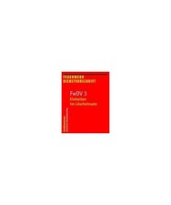 Einheiten löscheinsatz - im,