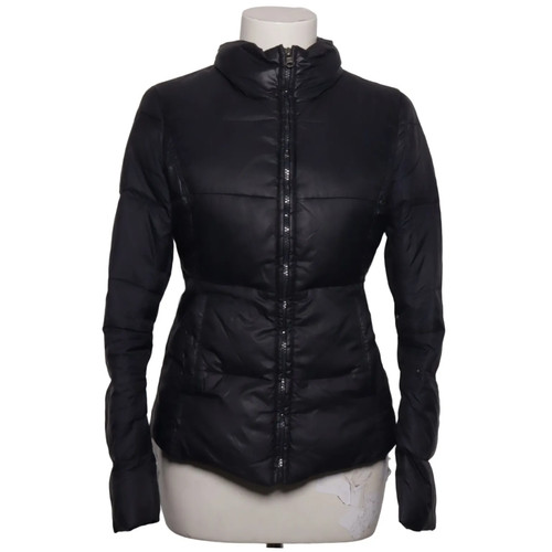 Stile benetton daunenjacke - stile, benetton,