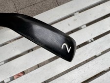 Eisen 2 PXG X100 Schaft