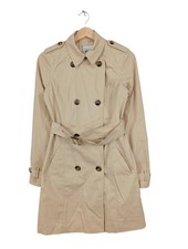 PIMKIE Trenchcoat Damen Mantel