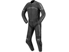 iXS Lederkombi Camaro |