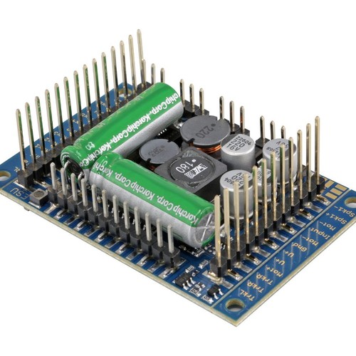 Esu 58515 loksound xl - 58515,