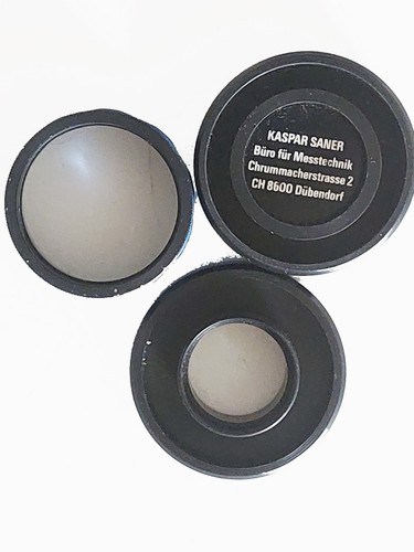 Kaspar saner historischer - kaspar, –