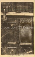 Beaune Cote d Or Burgund Le