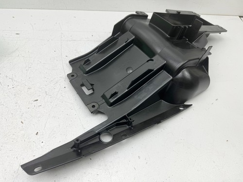 Kawasaki 636 c - zx-6r,