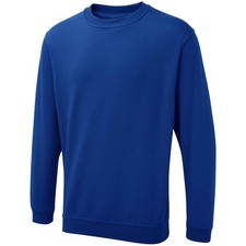 Arbeitspullover Sweat Shirt
