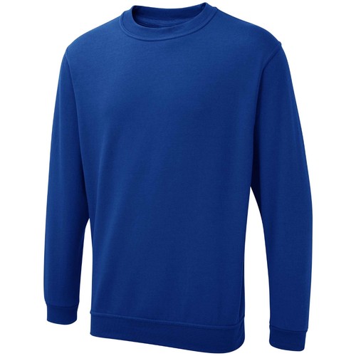 Arbeitspullover sweat shirt - sweat,