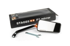 Spiegel Stage6 F1 rechts M8