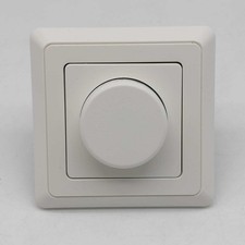 REV PrimaLuxe Dimmer