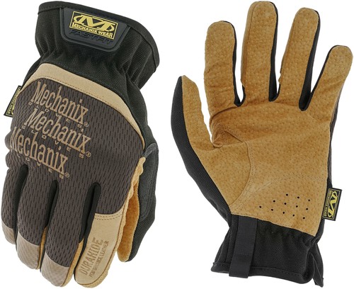 Mechanix durahide fastfit - mechanix,