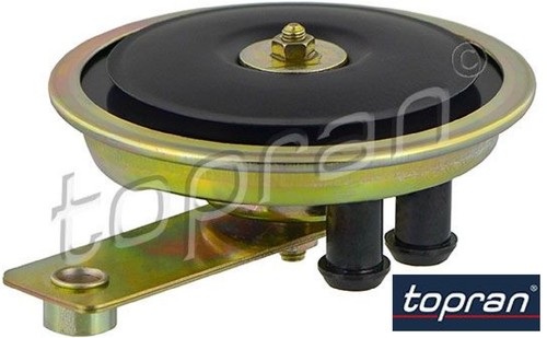 Topran 102953 horn für - topran,
