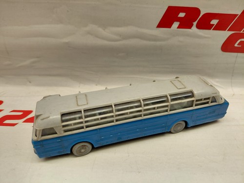 Ikarus bus 87 - ikarus,
