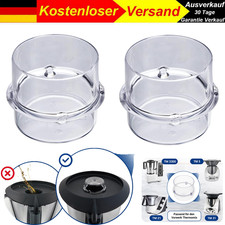 Messbecher Deckel für Vorwerk