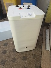 Warmwasserspeicher COSMO CSTS 120 Bw