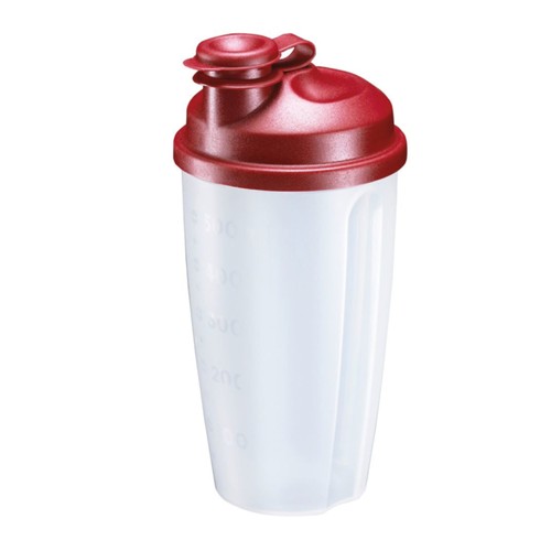 Westmark mix und - westmark,