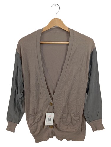 Closed strickjacke damen - closed, gr