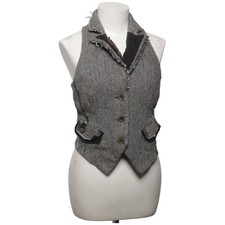EDC by ESPRIT, Anzugweste