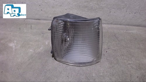 Passat 1988 blinker - vw,