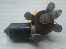 Mitsubishi Sigma Wischermotor vorn 1591007070 DENSO ohne Wischergestänge BJ1993