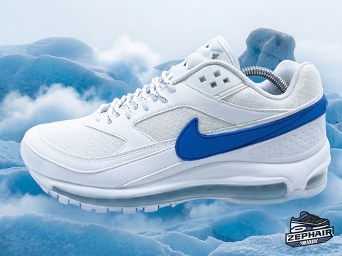 Nike air max classic qs - max,