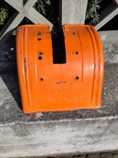 Solo Motorhacke Gartenfräse