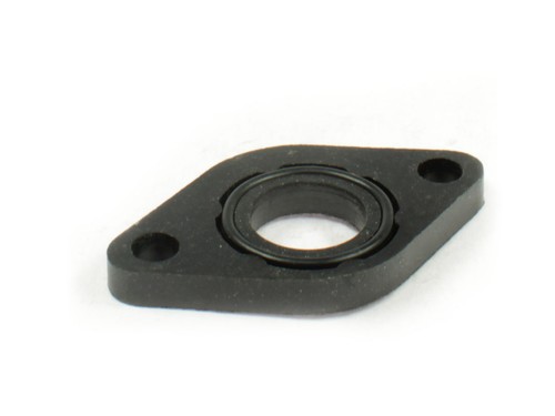 Ansaugstutzen isolator für - isolator,