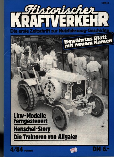 Zeitschrift elefant - zeitschrift,
