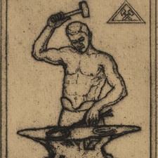 Hermann Struck Judaica