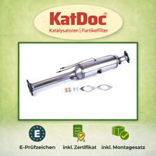 Ruß partikelfilter für - ruß-partikelfilter,