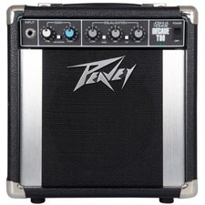 Peavey Decade Too | Neu