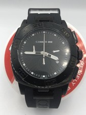 cerruti 1881 herren Uhr Hitman