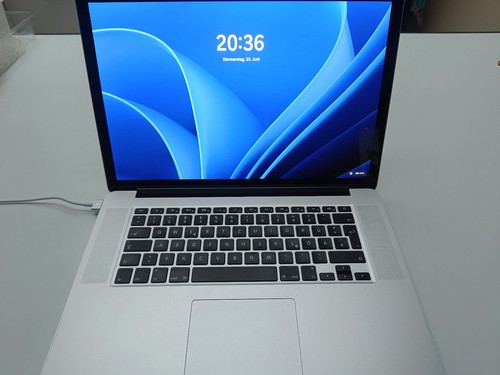 Premium notebook mit intel - premium,