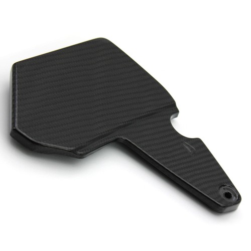 Carbon seitenverkleidung für - carbon,