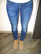 ❤️ G-STAR ❤️ STRETCH