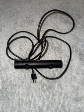 Sony VR 2 Kamera Camera Cam