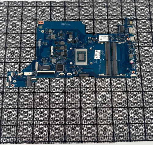 255 mainboard amd ryzen - 255,