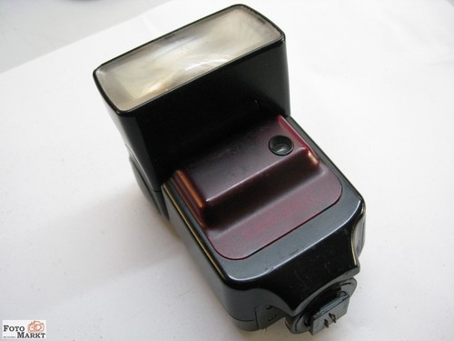 Canon blitz 300tl speedlite - canon,