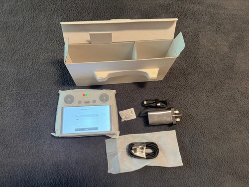 Dji smart controller rm330 - rc,