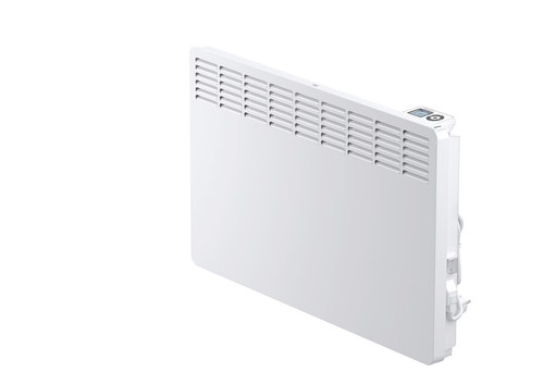 Stiebel eltron cns - stiebel,